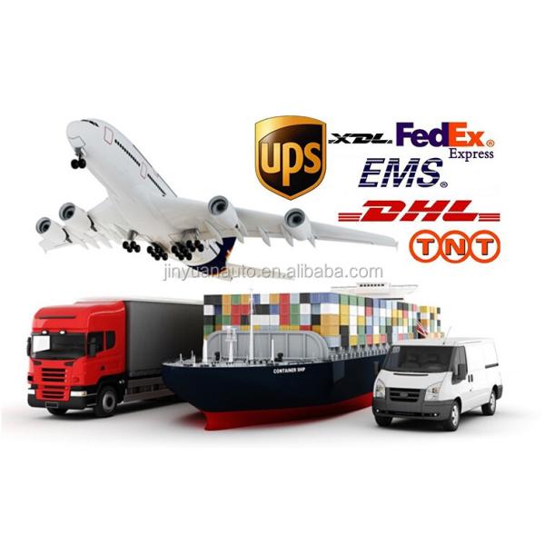 2016-2019 Rear Honda Civic Brake Caliper Replacement OEM 43019 TEA T01