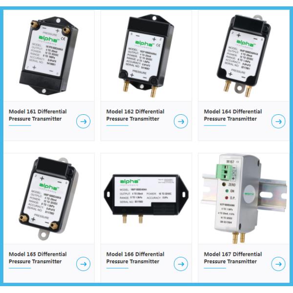 5mm 10K OHM Light Dependent Resistor GL5528 Photocell 10Lux LDR Light Sensor