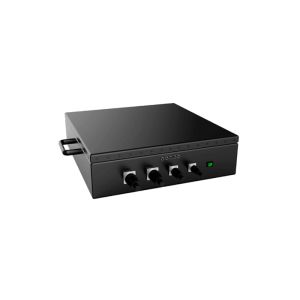 China 48V 150Ah AGV LiFePO4 Battery for Electric Vehicles wholesale