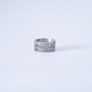 776500078 Retnr-intnl Rng-spiral-.866 Hsg Dia Is A Part Of Z7 Cutter