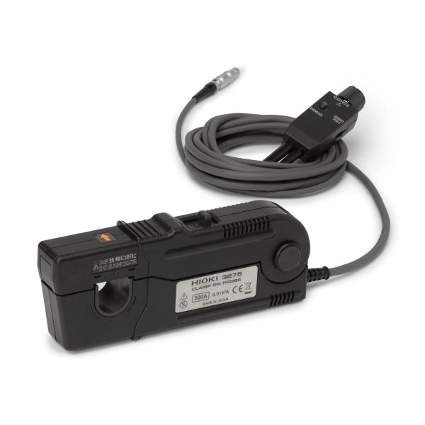 国家仪器CC5002X示波器探头