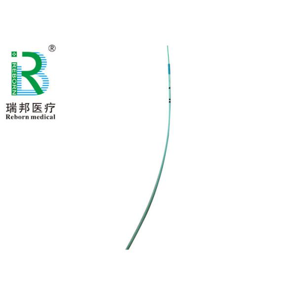 Stable Stone Retrieval Cone Migration Antiretropulsion Lithotripsy Fragmentation