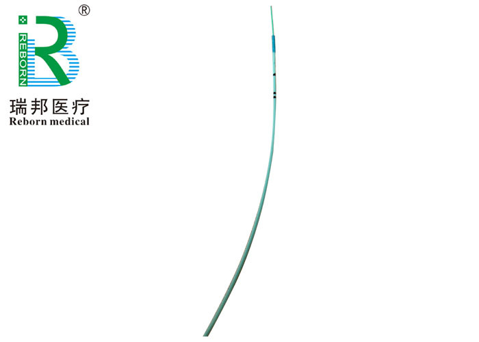 China Stable Stone Retrieval Cone Migration Antiretropulsion Lithotripsy Fragmentation wholesale