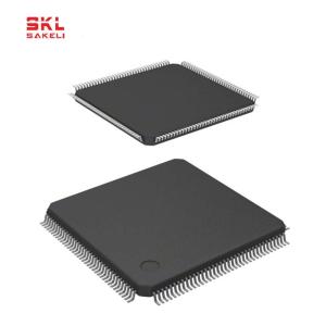 China STM32F446ZET7 MCU Microcontroller Unit High Performance Reliable Solution wholesale