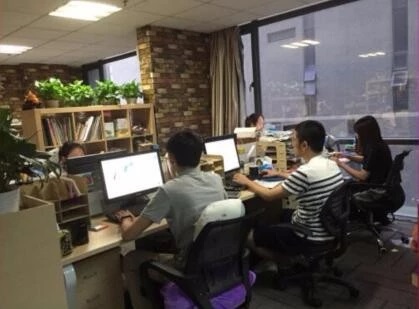 Protective Plastic Wide Mouth Lid Leakproof Reusable Glass Water Bottles BPA Free