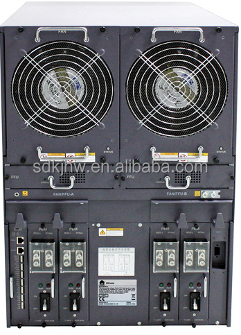 Fast Wireless Delivery ME60-X8 Integrated DC Enterprise Router SRUA ME0D0SRUA570 03053926