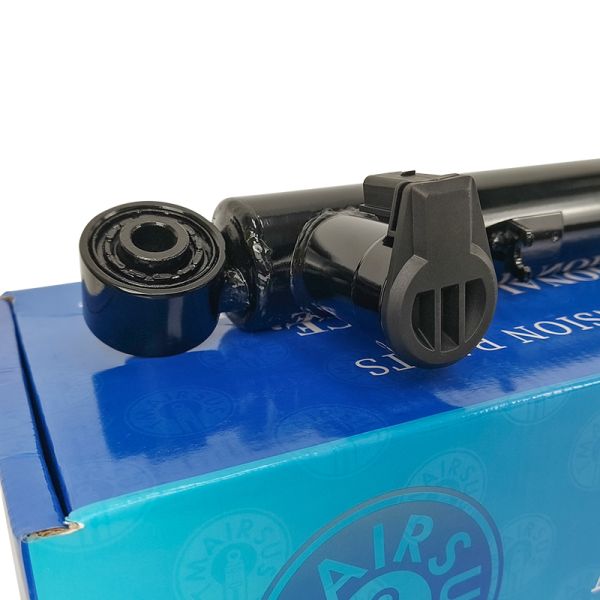 3C0513045D Air Suspension Absorber Auto Parts For VW Passat CC Tiguan Shock Rear Left With EDC 2010-2016