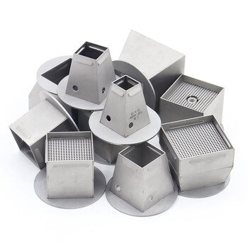 2600W Laptop BGA Machine Iphone IC Removal PLC Control Touch Screen