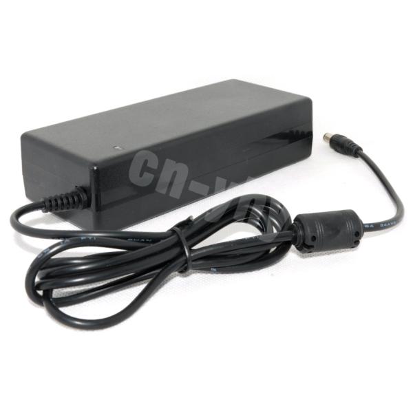 eu ac/dc 16.8 v 16.5v 3.65a 60w ac adapter 16.8v 2a 3a 2.5a lithium ion battery charger 5a 6a 10a dc 16v power supply  