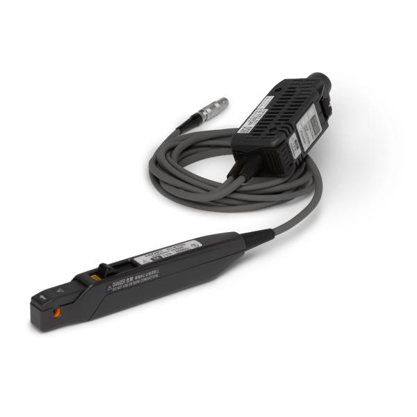 国家仪器CC3050X示波器探头