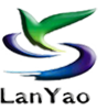 China Lanyao Water Treatment Co.,Ltd. logo