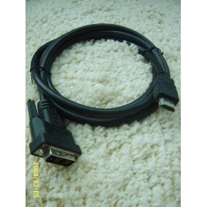 China HDMI CABLE wholesale