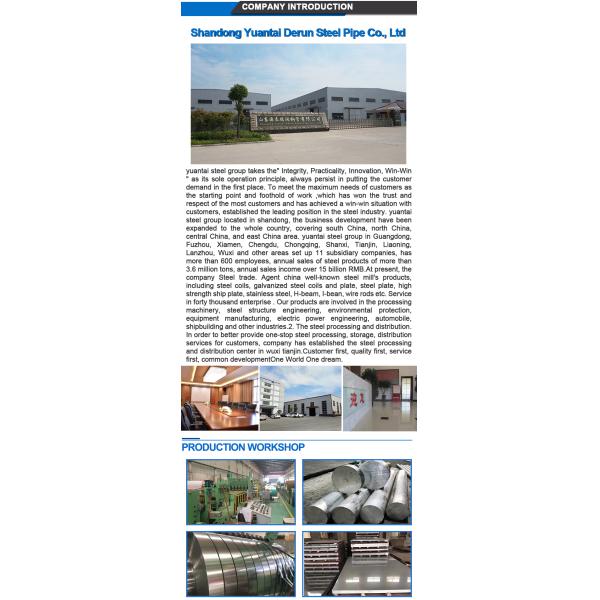 5052 H32 Aluminum Plate Sheet