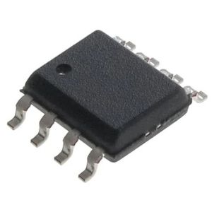 China LM358DR2G      onsemi on sale