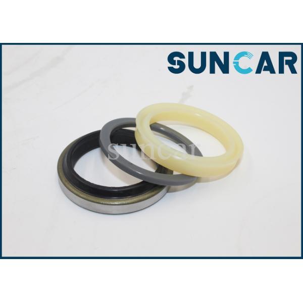 Leaning Cylinder Seal Kit 23B6352102 23B-63-52102 Komatsu Fits GS360-2 GD623A-1 GD625A-1