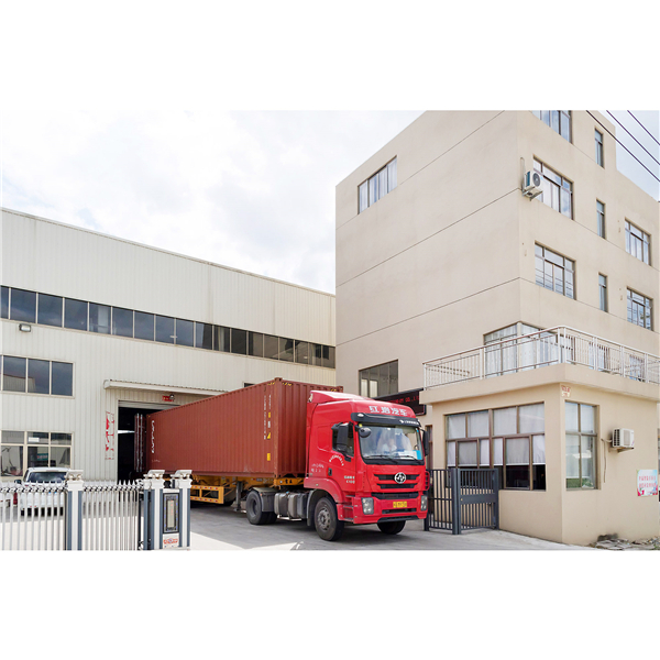 Open Type Cummins 1500 Kva Diesel Generator 1250kw KTA50-G9 50hz