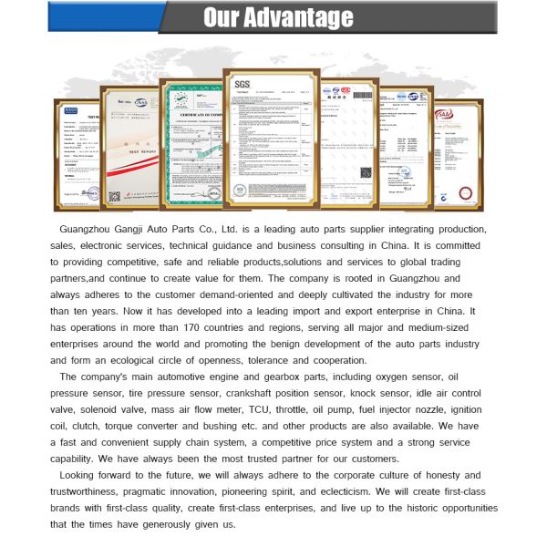 Hot Wholesale OEM 90919-02235 for Toyota Ignition Coil Electronic Auto Accessories