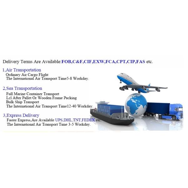 ROHS ISO Certified Stainless Steel Wall Plate for Switches Customizable as per Demand