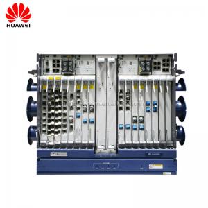 China HUAWEI MCA4 TN11MCA4 OSN8800 4-channel spectrum analyzer unit TN11MCA401 TN11MCA402 wholesale