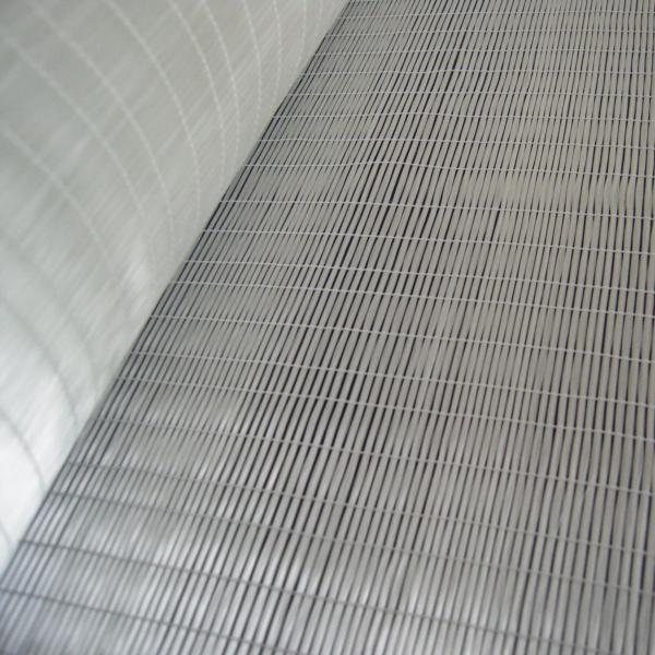 UD Fiberglass Unidirectional Fabric Adding A Layer Of Chopped Mat Or Polyester