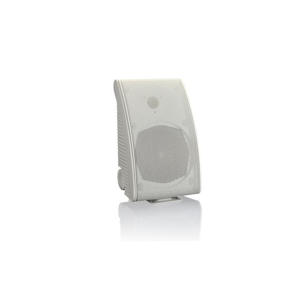 Quality SM-6.5XW,Wall fitted speaker for sale