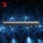 200W LED Wash Light DMX512 LED Moving Head LED Stage Light For Event