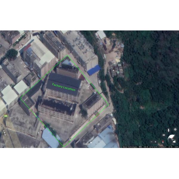 Bathroom Accessories Wall Mounted SUS304 Chrome Stainless Steel Towel/Robe rack