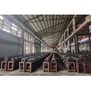 Buy cheap Aluminum Extrusion Die mould Mold and molding for Aluminum profiles Product from wholesalers