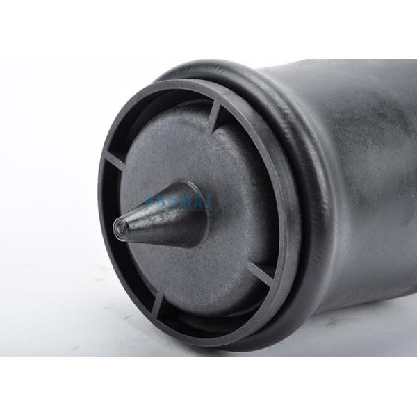 Rear Suspension Air Spring V-Class W639 Van Vito Viano A6393280101 A6393280201