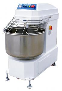 China High quality top sell bakery heavy duty dough mixer price wholesale