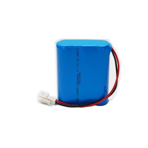 China Rechargeable DIY 18650 Battery Pack Electric Bike Battery 18650 wholesale
