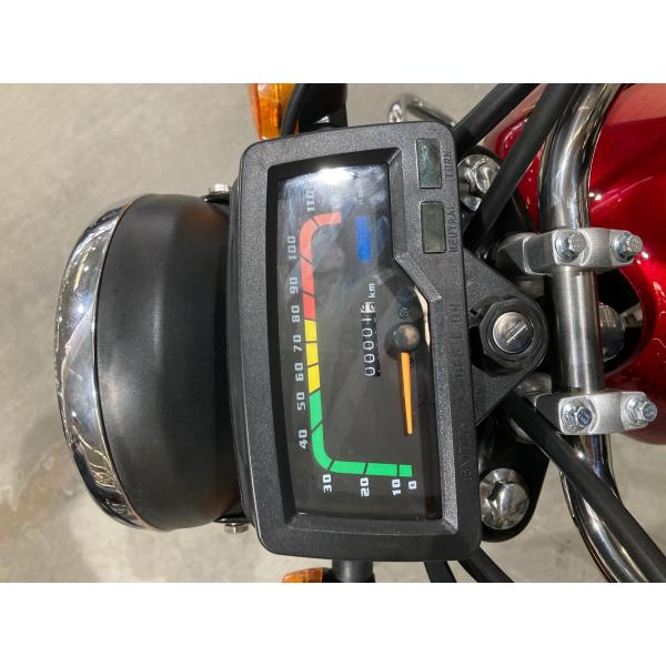 2022 tvs oem alloy rim BM 100 Cheap New diesel other BAJAJ Boxer street legal dirt bike Cheap import motorcycle