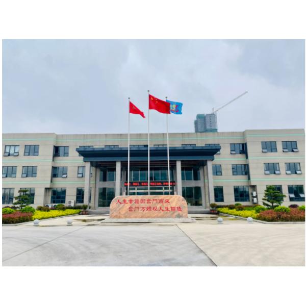 Semi Automatic Tomato Paste Processing Line 0.5t/H