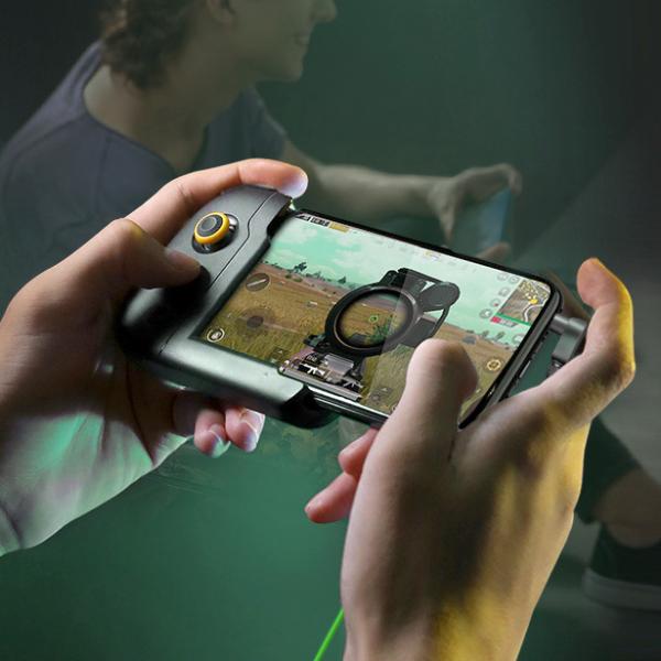 In Ear Mobile Phone Good Wired Gaming Headsets Earbuds With Microphone For Pc