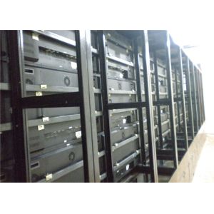 46 Inch LCD TV Walls With 1920x1080 Resolution 700nits Brightness