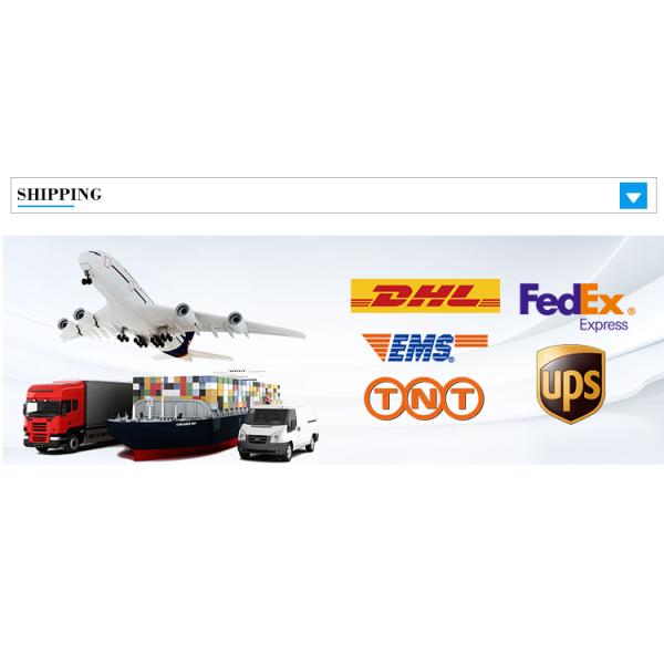 Food Grade Kraft Paper Stand Up Plastic Pouch With Zipper For Fruit Candy Tea Food Widely Used