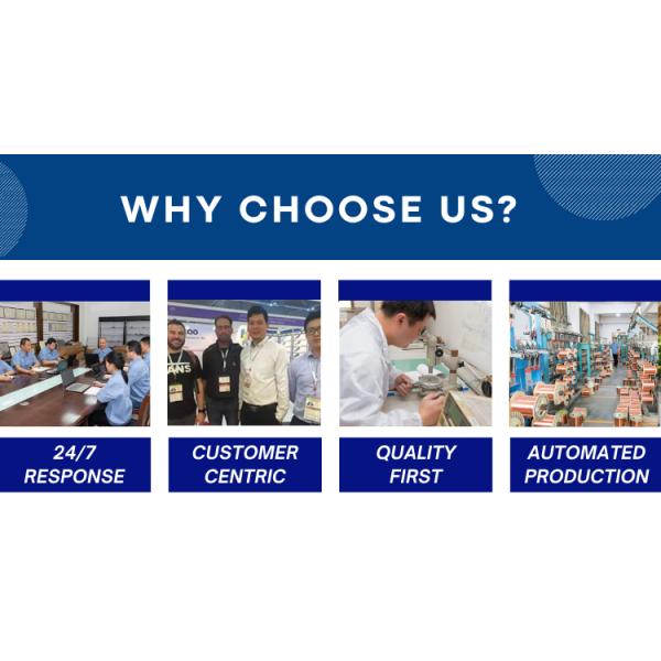 100FT ETL Listed SJTW 14/3 Electrical Orange Extension Cord Single Plug NEMA 5-15P to NEMA 5-15R with Length Customized