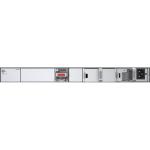 Huawei USG6555F Firewall with AI Threat Detection 20Gbps Throughput