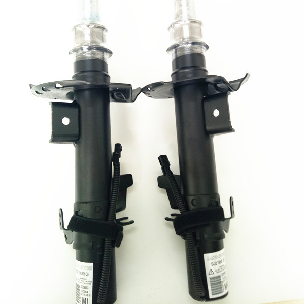 Assembly Kit Range Rover Evoque Shock Absorber Prices LR056268 LR056266 LR051483 LR051481