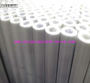 China High Tensile Strength Fiberglass Waterproof Felt Excellent Heat Resistance wholesale