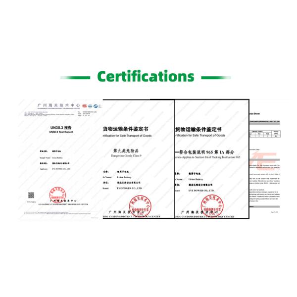 3.2V 280Ah Lifepo4 Cell EV LF280K Lithium Ion Battery For Solar Energy Storage System