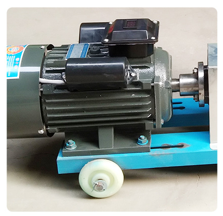 Poultry Feed Pellet Making Machine Animal Feed Pellet Making Machine Animal Feed Processing Machine