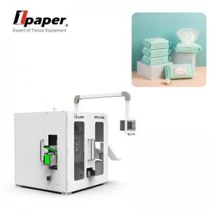 China 22.5KW Manual Tissue Paper Cutting Blade Roll Band Saw Paper Cutter Jumbo Machine for Toilet Paper Machinery wholesale