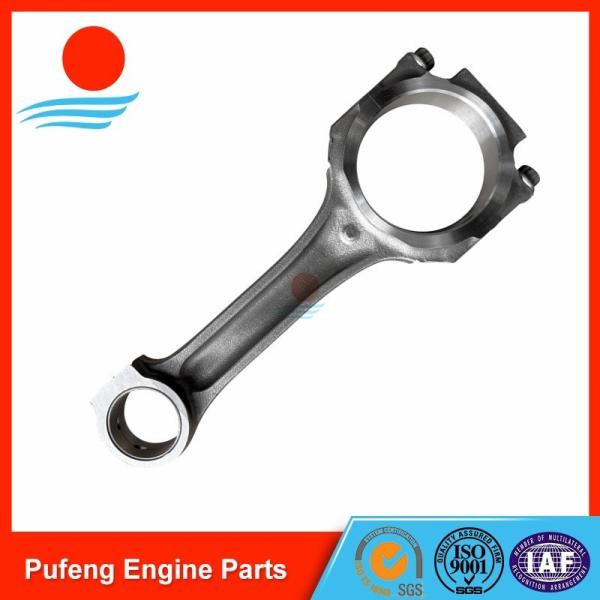 China Japanese 10PD1 10PE1 connecting rod 1-12230-194-1 1122301941 for Isuzu wholesale