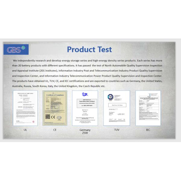 12V 60Ah LiFePO4 Lithium Battery With BMS Option