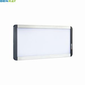 China LED High brightness X-ray film viewer illuminator adjustable wholesale