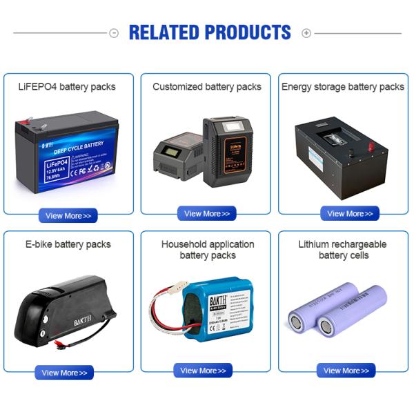 Energy Storage Use LiFePO4 Battery 32700FE-15S5P 48v 30ah LiPO4 Lithium Ion Battery Pack for E Rickshaw