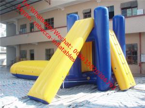 China giant inflatable water slide for adult  inflatable water slide wholesale