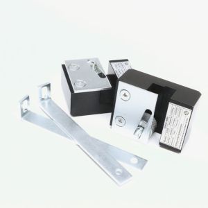 Elevator Safety Parts Elevator Instantaneous Safety Gear