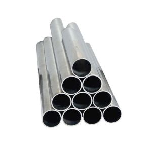 China SGS Petroleum SS304 SS316 Stainless Steel Tubes Dia 10mm-2000mm wholesale
